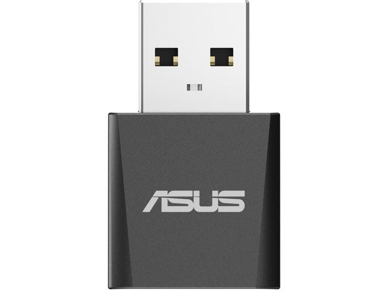 ASUS USB-BE92 Nano