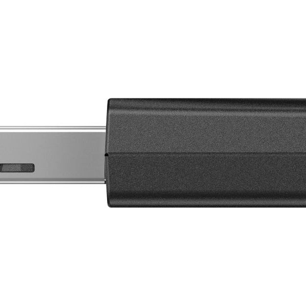 ASUS USB-BE92 Nano