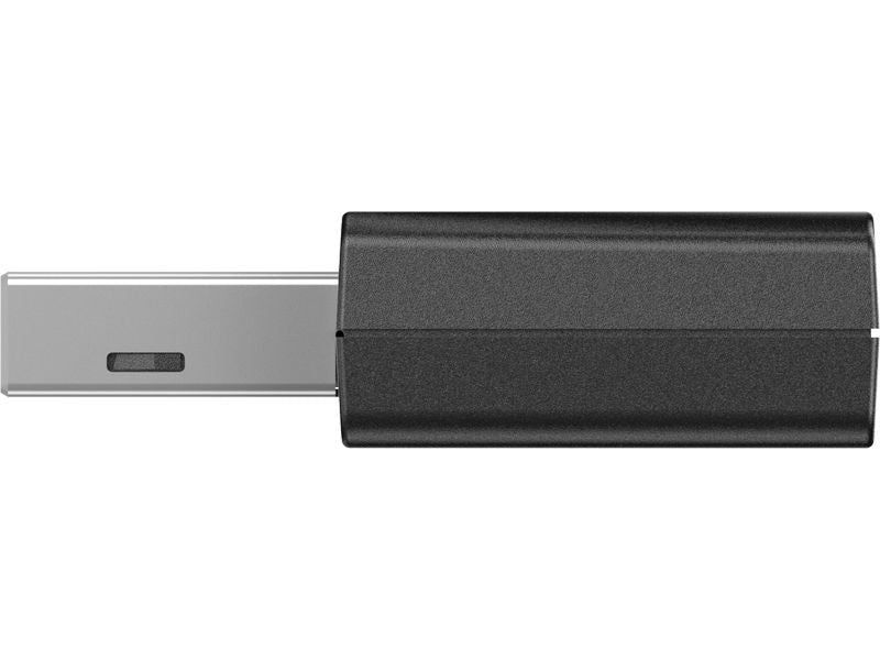 ASUS USB-BE92 Nano