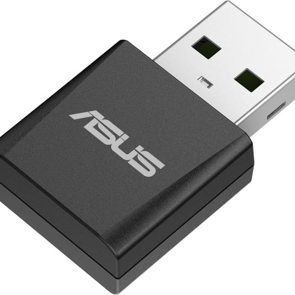 ASUS USB-BE92 Nano