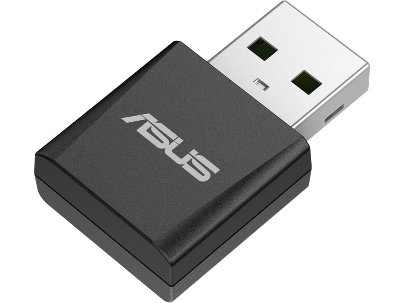 ASUS USB-BE92 Nano