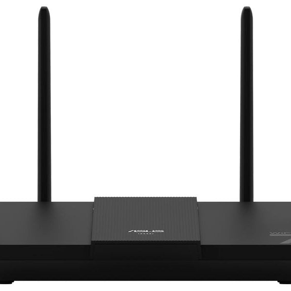 ASUS Dual-Band WiFi Router RT-BE50 BE3600