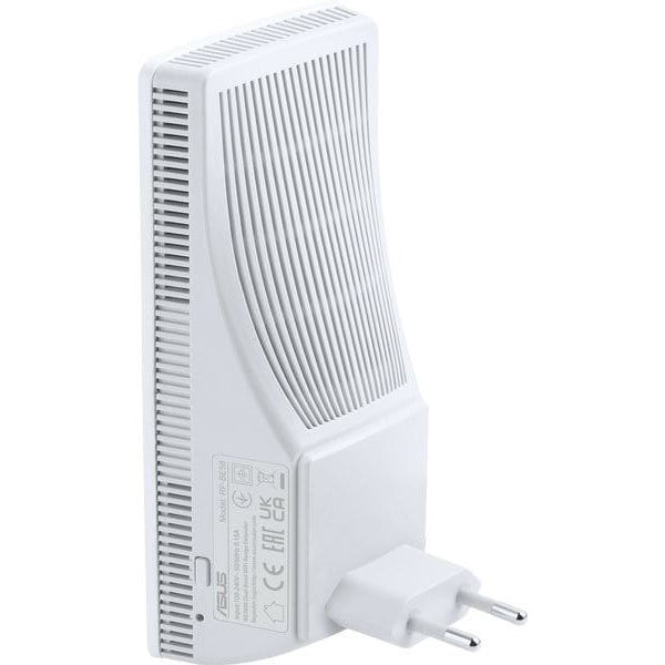 ASUS WLAN-Mesh-Repeater RP-BE58