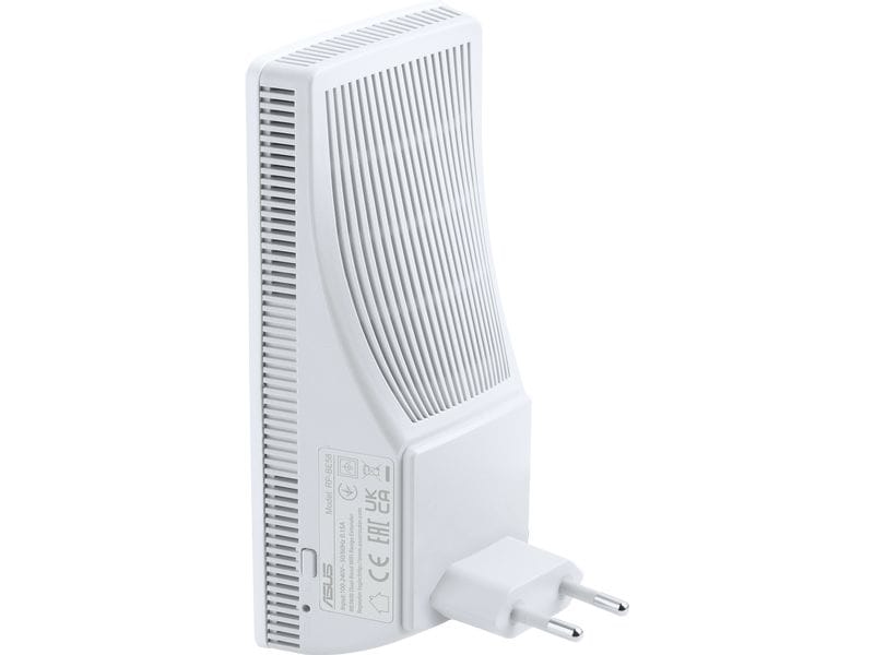 ASUS WLAN-Mesh-Repeater RP-BE58