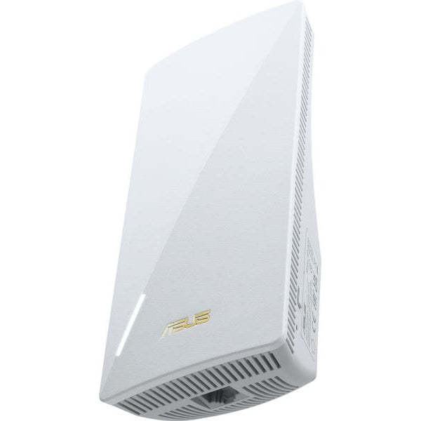 ASUS WLAN-Mesh-Repeater RP-BE58