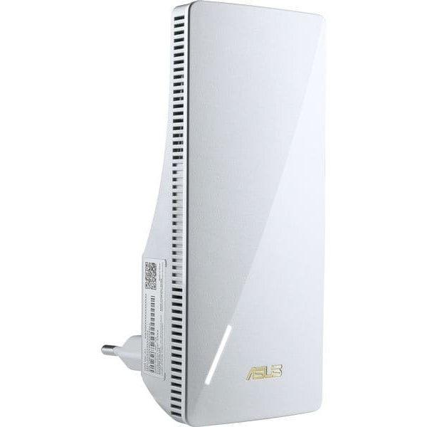 ASUS WLAN-Mesh-Repeater RP-BE58