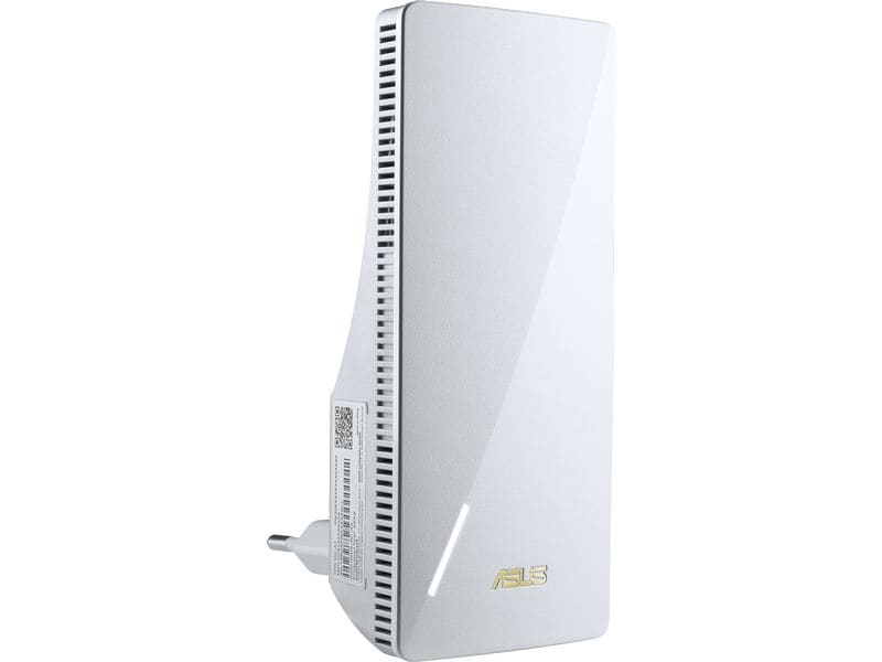 ASUS WLAN-Mesh-Repeater RP-BE58