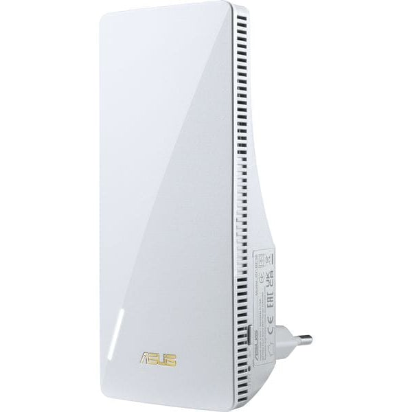 ASUS WLAN-Mesh-Repeater RP-BE58
