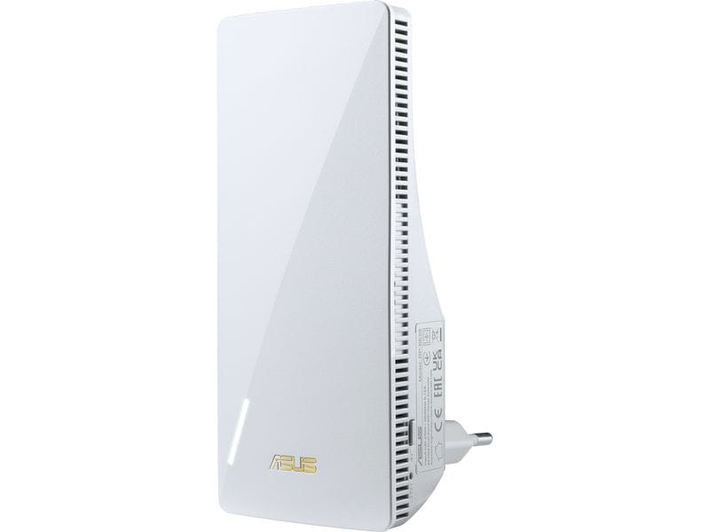ASUS WLAN-Mesh-Repeater RP-BE58