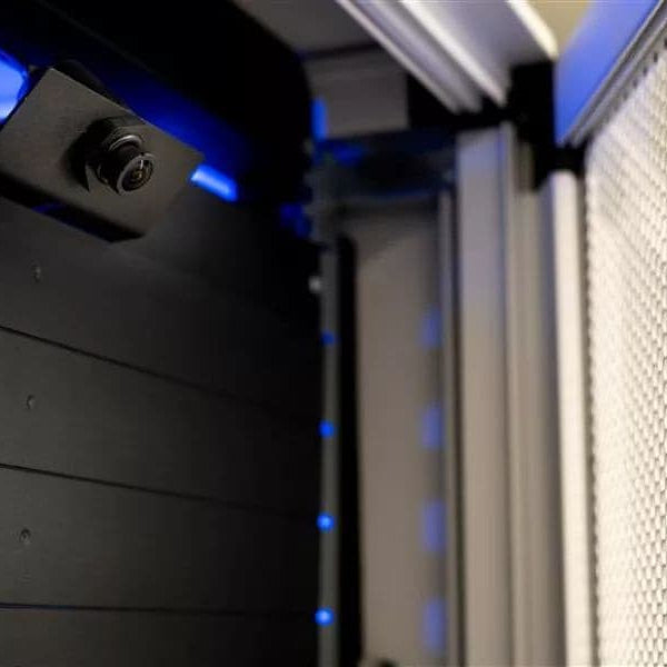 Axis Sensor-Modul F2107-RE Outdoor, 2.8mm, 108°, 5MP