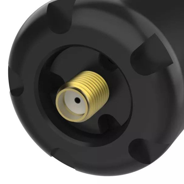 Axis Sensor-Modul F2137-RE Outdoor, Fisheye, 185°,  5MP