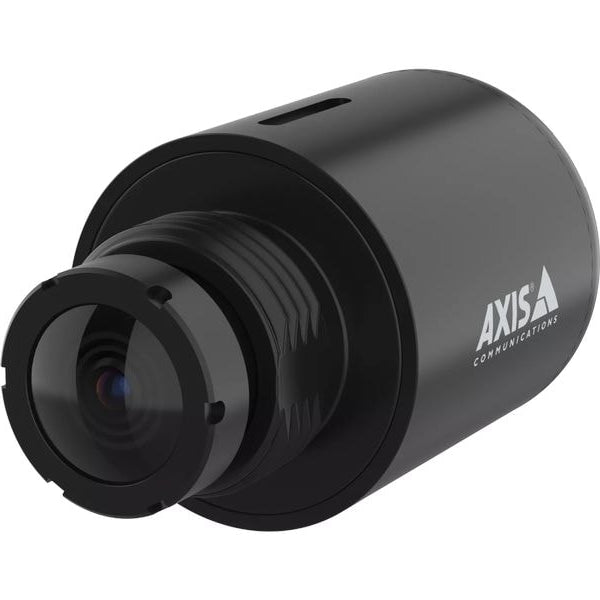 Axis Sensor-Modul F2107-RE Outdoor, 2.8mm, 108°, 5MP