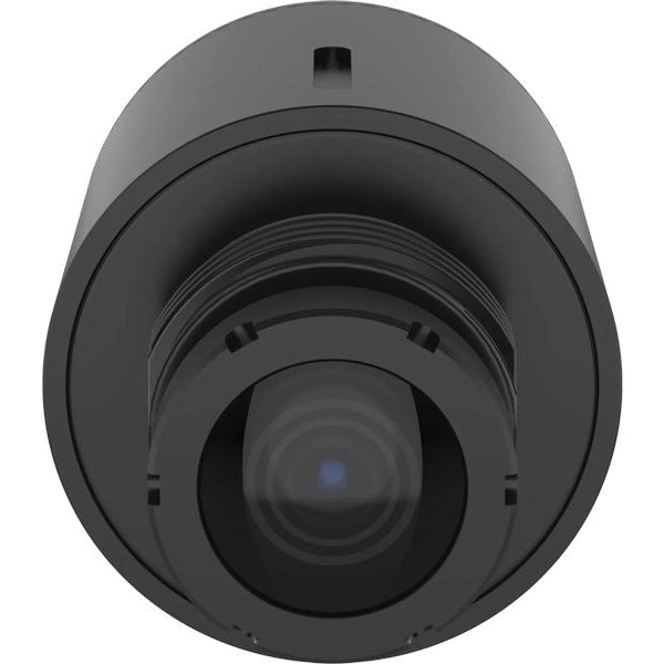 Axis Sensor-Modul F2107-RE Outdoor, 2.8mm, 108°, 5MP, 8er-Pack