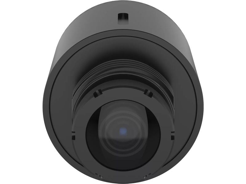 Axis Sensor-Modul F2107-RE Outdoor, 2.8mm, 108°, 5MP, 8er-Pack