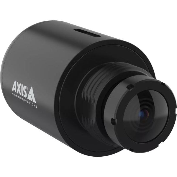 Axis Sensor-Modul F2107-RE Outdoor, 2.8mm, 108°, 5MP