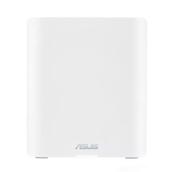 ASUS Tri-Band WiFi Router ZenWiFi BT8