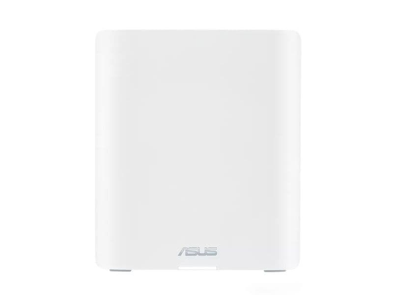 ASUS Tri-Band WiFi Router ZenWiFi BT8