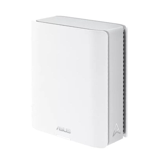 ASUS Tri-Band WiFi Router ZenWiFi BT8 2-pack
