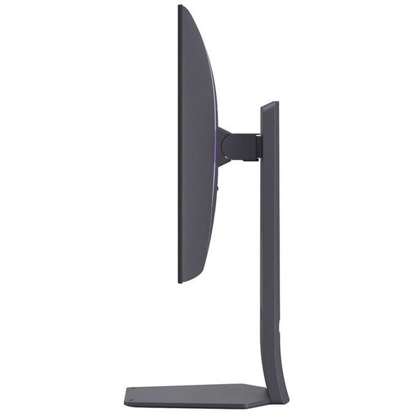 LG Monitor 32GS94UX-B.AEU