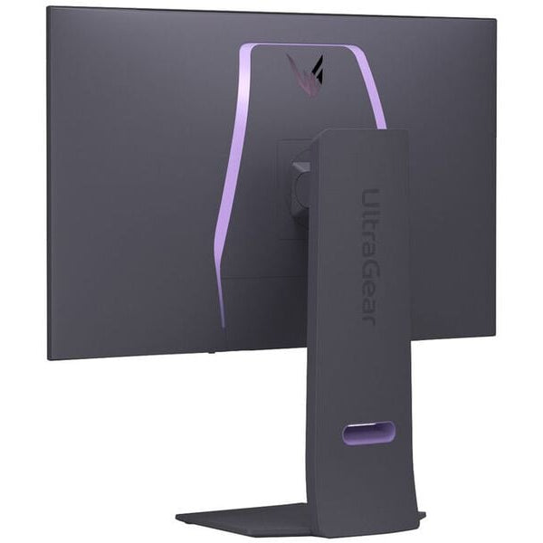 LG Monitor 32GS94UX-B.AEU