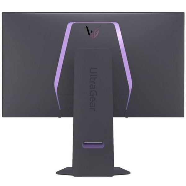 LG Monitor 32GS94UX-B.AEU