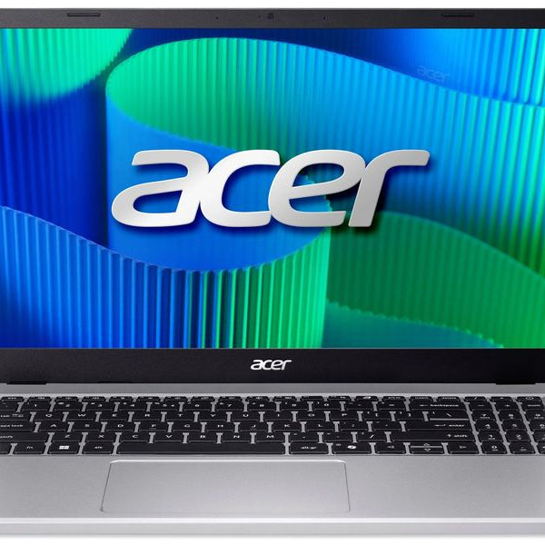 Acer Notebook Extensa 15 (EX215-57-72AW)