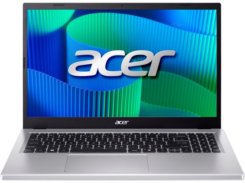 Acer Notebook Extensa 15 (EX215-57-72AW)