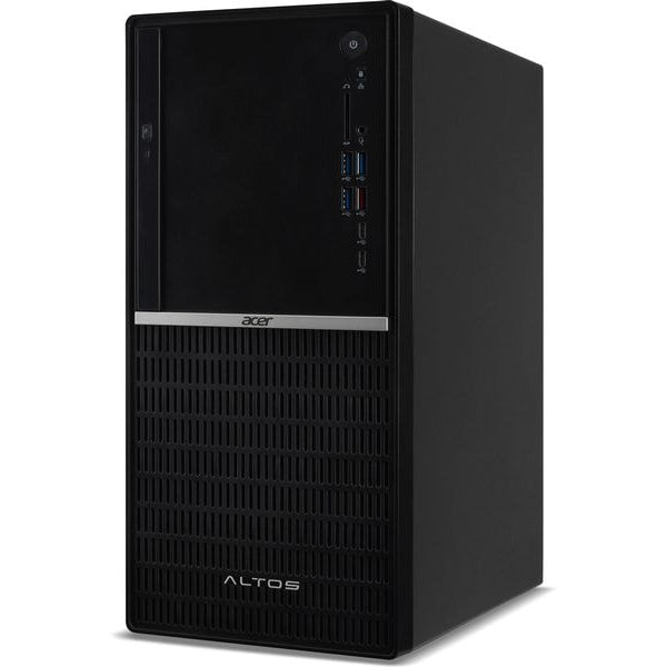 Acer Workstation Altos P130 F9 (i9, 64 GB, 1 TB SSD, RTX 2000)