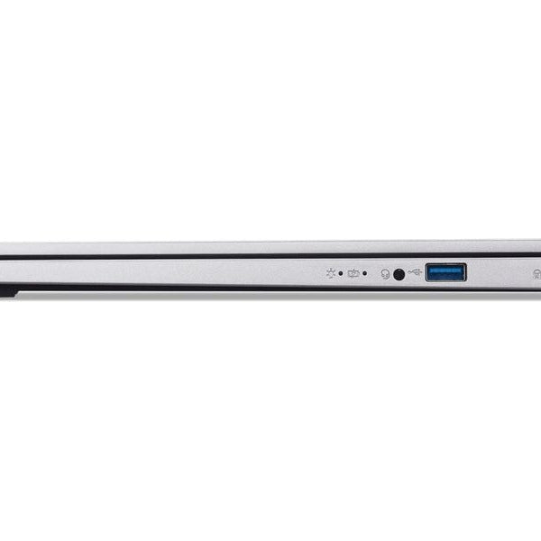 Acer Notebook Extensa 15 (EX215-57-72AW)