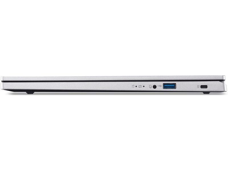 Acer Notebook Extensa 15 (EX215-57-72AW)