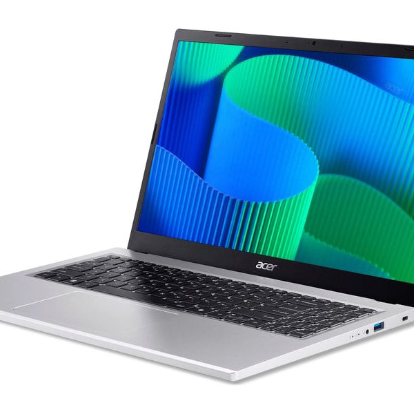 Acer Notebook Extensa 15 (EX215-57-72AW)
