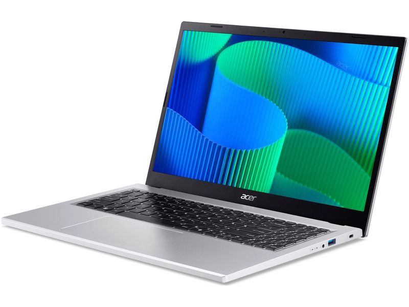 Acer Notebook Extensa 15 (EX215-57-72AW)