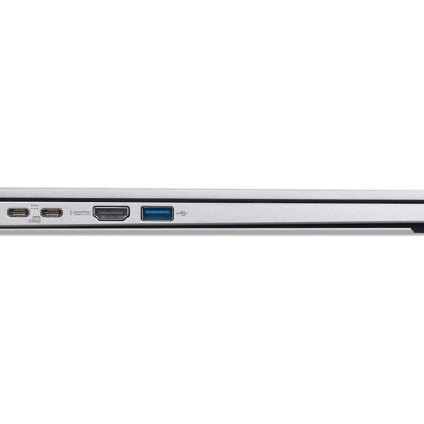 Acer Notebook Extensa 15 (EX215-57-72AW)