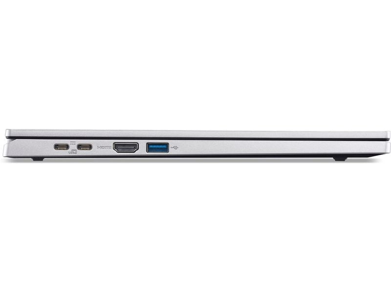 Acer Notebook Extensa 15 (EX215-57-72AW)
