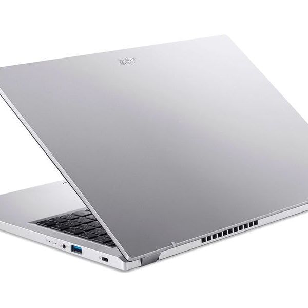Acer Notebook Extensa 15 (EX215-57-72AW)