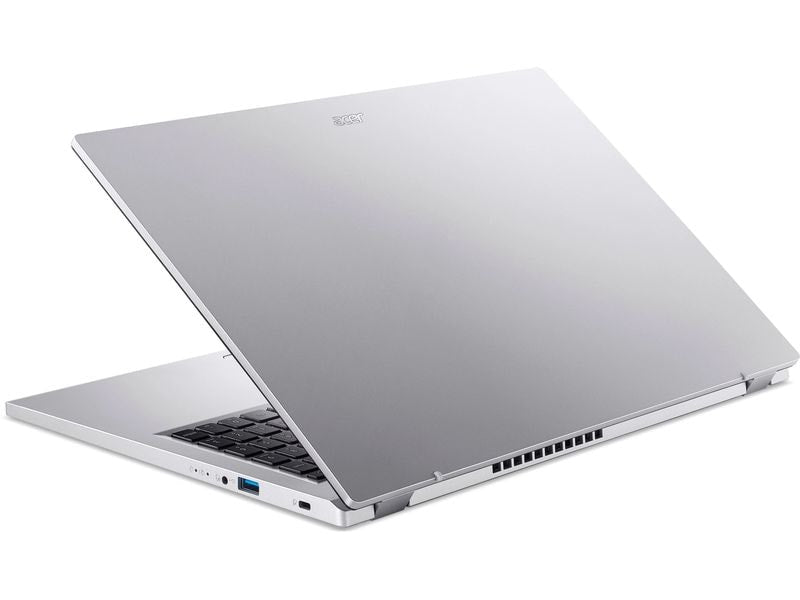 Acer Notebook Extensa 15 (EX215-57-72AW)