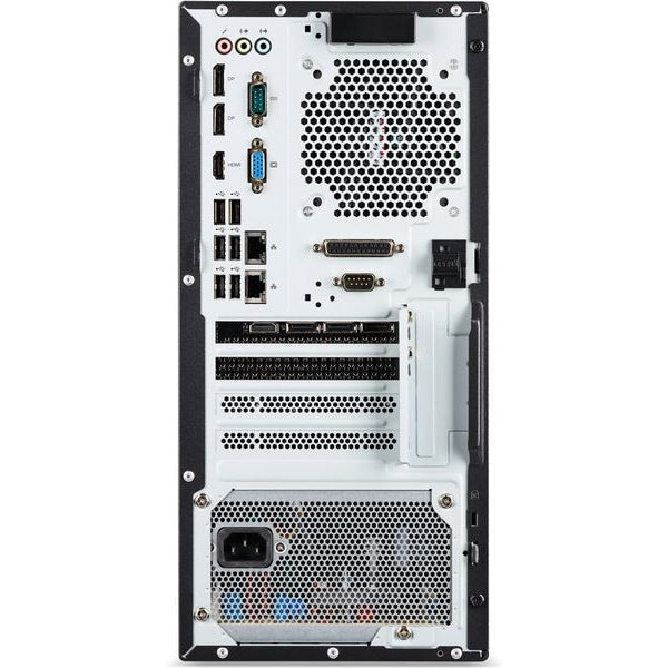 Acer Workstation Altos P130 F9 (i7, 32 GB, 1 TB SSD)