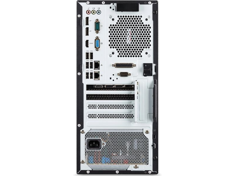 Acer Workstation Altos P130 F9 (i7, 32 GB, 1 TB SSD)