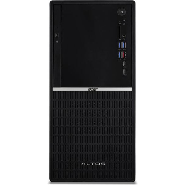 Acer Workstation Altos P130 F9 (i7, 32 GB, 1 TB SSD)