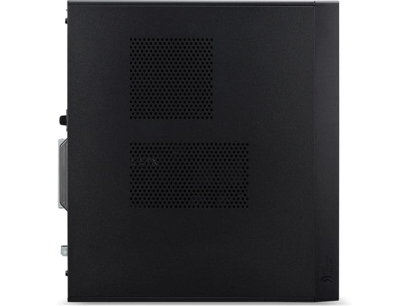 Acer Workstation Altos P130 F9 (i7, 32 GB, 1 TB SSD)