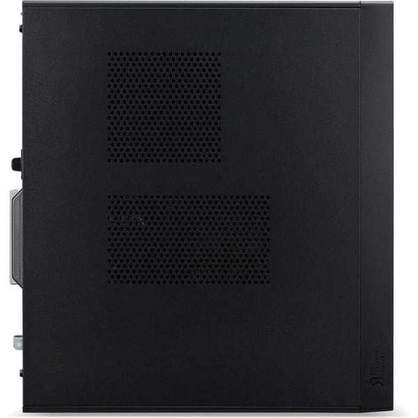 Acer Workstation Altos P130 F9 (i9, 64 GB, 1 TB SSD, RTX 2000)