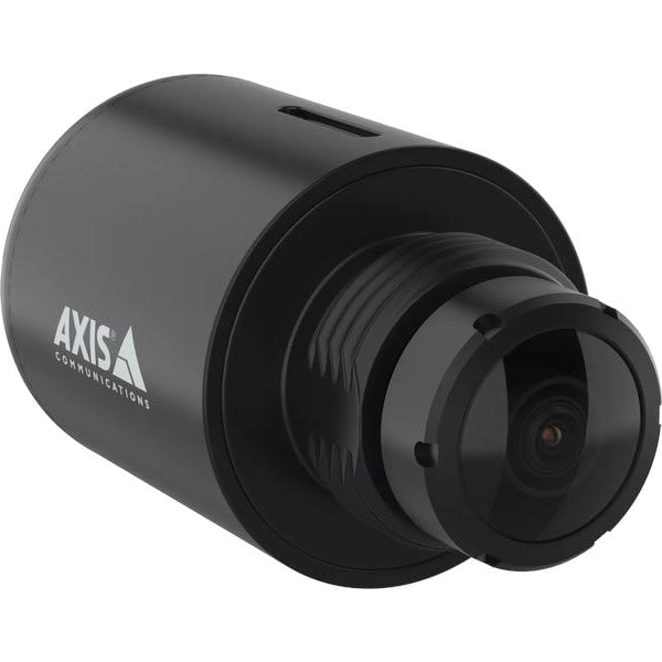 Axis Sensor-Modul F2137-RE Outdoor, Fisheye, 185°,  5MP