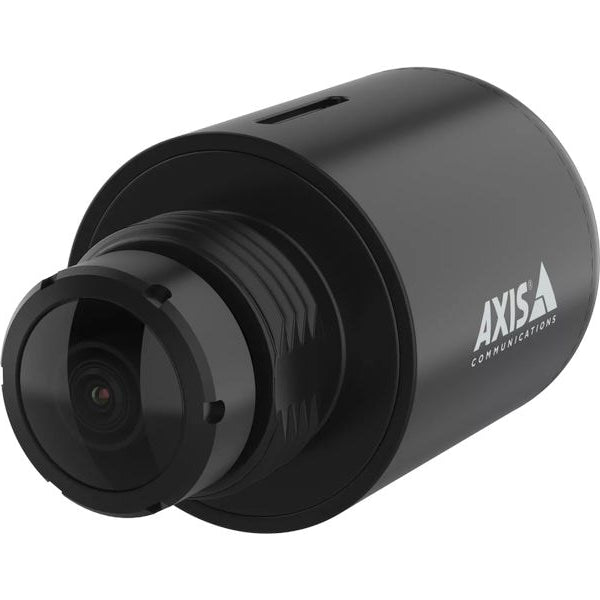 Axis Sensor-Modul F2137-RE Outdoor, Fisheye, 185°,  5MP