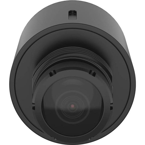 Axis Sensor-Modul F2137-RE Outdoor, Fisheye, 185°,  5MP