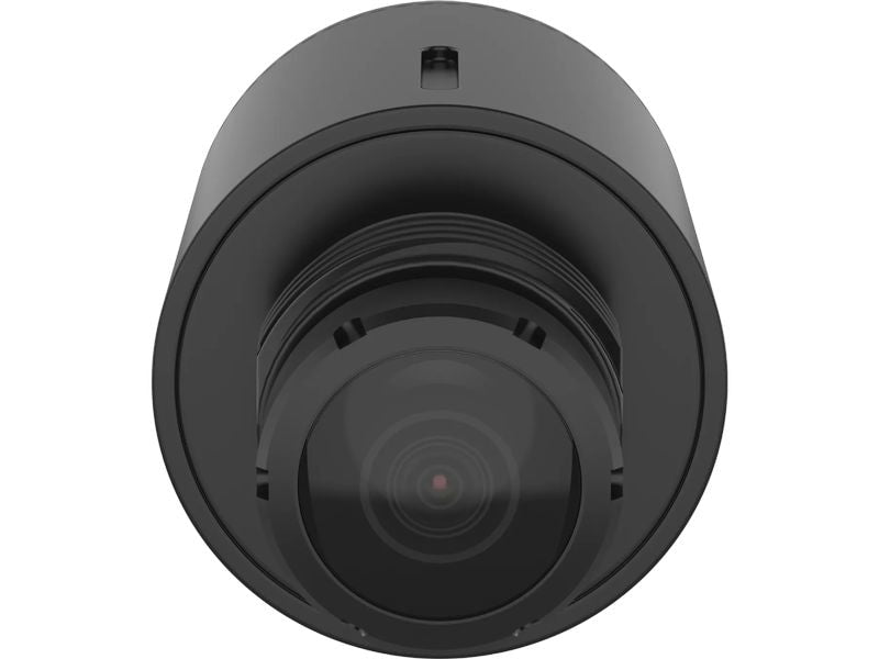 Axis Sensor-Modul F2137-RE Outdoor, Fisheye, 185°,  5MP