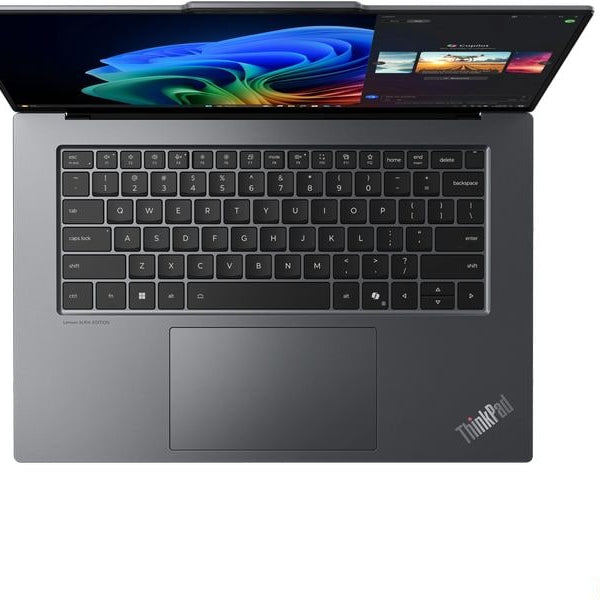 Lenovo Notebook ThinkPad X9-15 Gen. 1 (Intel)