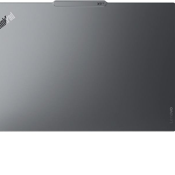Lenovo Notebook ThinkPad X9-15 Gen. 1 (Intel)