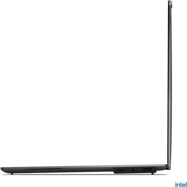 Lenovo Notebook ThinkPad X9-15 Gen. 1 (Intel)