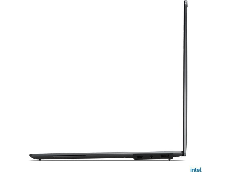 Lenovo Notebook ThinkPad X9-15 Gen. 1 (Intel)