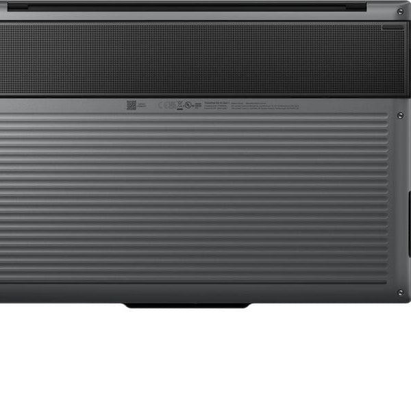 Lenovo Notebook ThinkPad X9-15 Gen. 1 (Intel)